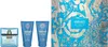 Dárková sada Versace Eau Fraiche 50ml/sprchový gel Náhled obrázku produktu 5
