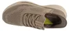 Skechers Slip-Ins : Slade - Quinto 210810-KHK, baskets, Voir les images du produit 3