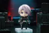 Action figure Nendoroid di Zoya di Path to Nowhere, 10 cm Anteprima dell’immagine prodotto 7