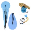 kit de nettoyage pour saxophone 5 pièces (bâtonnets, Voir les images du produit 3