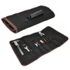 Multifunktions-Taschenhalter, Werkzeug-Rolltasche, Produktbild-Vorschau 4