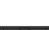 Xiaomi Soundbar 2.0 EU S22E Náhľad obrázku produktu 10