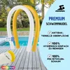 WEKOFUN 2er Set Schwimmnudel 160 cm Poolnudel für Kinder & Produktbild-Vorschau 3