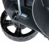 Tondeuse à Gazon électrique 2200w Lame 32cm bac  30L Voir les images du produit 14