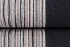Läufer Teppich Meterware Flur Brücke Wohnzimmer Produktbild-Vorschau 7