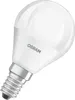 OSRAM HOMELIGHTING 4058075429727 LED (monochrome) EEC F (A Náhled obrázku produktu 2