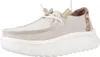 Hey Dude Damen Slipper 49027-36, 49027-37, 49027-38, Produktbild-Vorschau 1