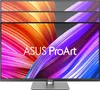 ASUS ProArt PA279CRV, LED-Monitor, (UltraHD/4K, IPS, USB-C) Produktbild-Vorschau 2
