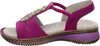 Damen Sandale Hawaii 38 Produktbild-Vorschau 12