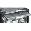 SHARP Geschirrspüler 60 cm freistehend 14 Maßgedecke Produktbild-Vorschau 6