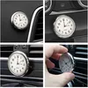 Lot de 3 horloges vintage pour voiture en 3 couleurs, Voir les images du produit 10