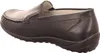 WALDLÄUFER scarpe da donna slip-on sportive nero taglia 6 Anteprima dell’immagine prodotto 22