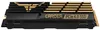 Team Group T-FORCE CARDEA A440, 1000 Go, M.2, 7000 Mo/s Voir les images du produit 2