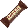 RAWBITE The Organic Fruit & Nut Bite Cacao 50g Produktbild-Vorschau 1