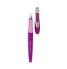 Pióro my.pen – grota M, ergonomiczny uchwyt, Podgląd zdjęcia produktu 7