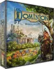 Dominion (2. vydání) IUVI Games Náhled obrázku produktu 2