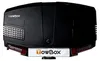 TowBox Transportbox Anhängekupplungsträger TV3XNN0 Produktbild-Vorschau 17
