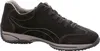 Gabor Florenz 06.385.47 (8/schwarz) Produktbild-Vorschau 28