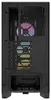 3000D RGB Airflow  (schwarz, Tempered Glass) Produktbild-Vorschau 7