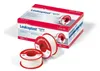 BSN Leukoplast nemocniční fixační náplasti 24 rolí 1,25 cm Náhled obrázku produktu 1