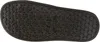 COQUI Pánske žabky Black 7081-100-2200 Veľkosť 46 Náhľad obrázku produktu 4