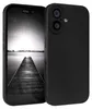EAZY CASE - TPU Hülle für Apple iPhone 16, TPU Case Produktbild-Vorschau 1