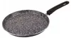 Elitehoff 7903 Granit-Pfanne für Pfannkuchen Crepes 28 cm Produktbild-Vorschau 4
