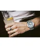 Zegarek Casio G-Shock GM-2110D-2AER 20BAR Produktbild-Vorschau 14