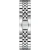 ROSEFIELD Damenuhr  Ace Silber    ACSS-A04 Produktbild-Vorschau 3