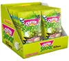 Centro Shock Sour Mix 11 pezzi Anteprima dell’immagine prodotto 3