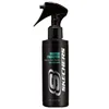 Skechers Water Proofer Spray 177 ML SK0018AST, Cosmetici Anteprima dell’immagine prodotto 1