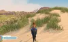Mein Gestüt 3 - Pferde, Turniere, Abenteuer - Nintendo Produktbild-Vorschau 5