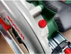 Bosch Handkreissäge PKS 66 AF 0603502000 Produktbild-Vorschau 6