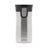 ContiGo! Thermobecher Pinnacle AUTOSEAL 300ml Stainless Produktbild-Vorschau 1