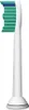 Philips Sonicare ProResults ProResults HX6018/87 8er-Pack Produktbild-Vorschau 6