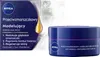 Nivea Przeciwzmarszczkowy + Modelujący krem na noc 65+, Náhľad obrázku produktu 2