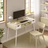 Woltu TSG19hei, Drevo Náhľad obrázku produktu 2