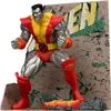 McFarlane Toys 14821, Sammelfigur, Comics Produktbild-Vorschau 5