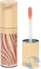 Sisley Le Phyto Lip Gloss 6.5mL 02 Aurora Anteprima dell’immagine prodotto 1