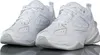 Chaussures Nike M2k Tekno AO3108100 Voir les images du produit 25