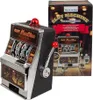 OOTB Trinkspiel Spielautomat mit 5 Shooter-Gläsern Produktbild-Vorschau 9