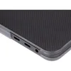 Incase Hardshell Dots Case fr MacBook Pro 16" (2020), Produktbild-Vorschau 13