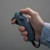 DJI RC Motion 3, Pilot, DJI Podgląd zdjęcia produktu 9