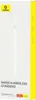 Baseus Smooth Writing 2 Overseas Edition aktiver Produktbild-Vorschau 36