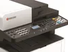KYOCERA ECOSYS M2135dn Laser A4 1200 x 1200 DPI 35 Seiten Produktbild-Vorschau 6
