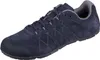 Schoenen Meindl 471249 Productafbeelding-voorbeeld 1