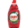 FAIRY Ultra Handspülmittel Granatapfel 450ml Produktbild-Vorschau 3