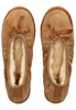 Shepherd Hausschuhe Damen 31393435393936 Braun 40 EU Produktbild-Vorschau 13