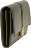 Marc O'Polo Geldbörse Tilde Combi Wallet Dark Mossy Olive Produktbild-Vorschau 3