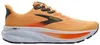 Běžecká obuv Brooks Zapatillas Brooks Ghost 17 Medium Náhled obrázku produktu 1